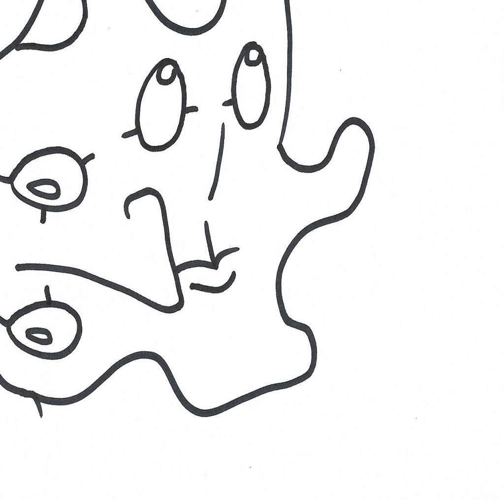 17 IoD